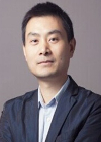 梅博 人力資源開發(fā)專家